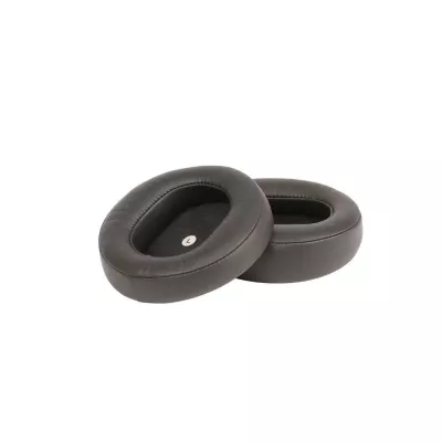 Audeze Coussinets d'oreille de rechange pour Maxwell (1 paire) à Genève | Digistore.ch