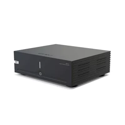 Eversolo AMP-F2 | Amplificateur de puissance 2 x 145 W à Genève | Digistore.ch
