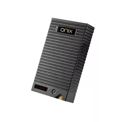 Shanling Onix Mystic XP1 | DAC et amplificateur de casque portable à Genève | Digistore.ch