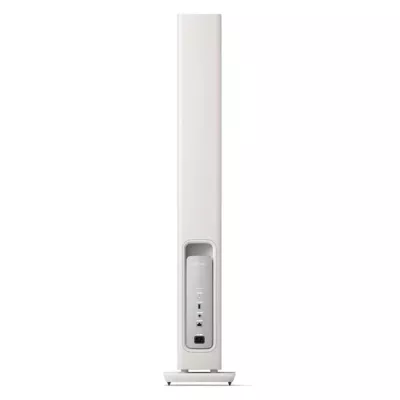 KEF KEF LS60 | Enceintes colonne Wireless à Genève | Digistore.ch