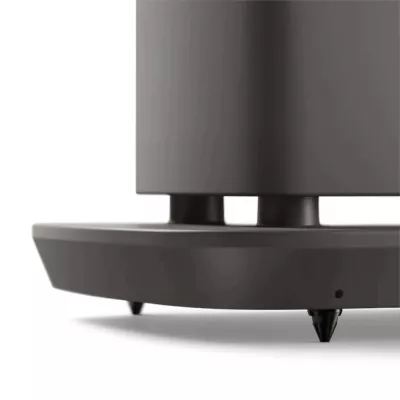 KEF KEF LS60 | Enceintes colonne Wireless à Genève | Digistore.ch