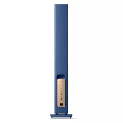 KEF KEF LS60 | Enceintes colonne Wireless à Genève | Digistore.ch