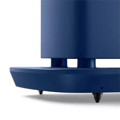 KEF KEF LS60 | Enceintes colonne Wireless à Genève | Digistore.ch