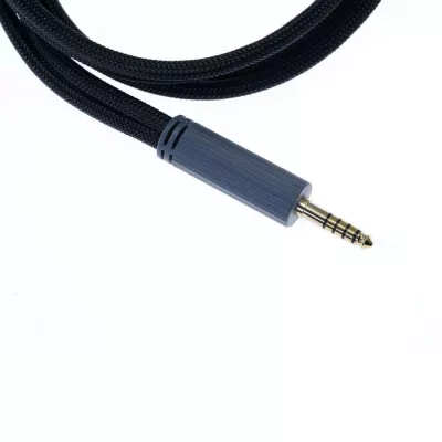 iFi Audio Câble 4.4 mm vers XLR Standard Edition à Genève | Digistore.ch
