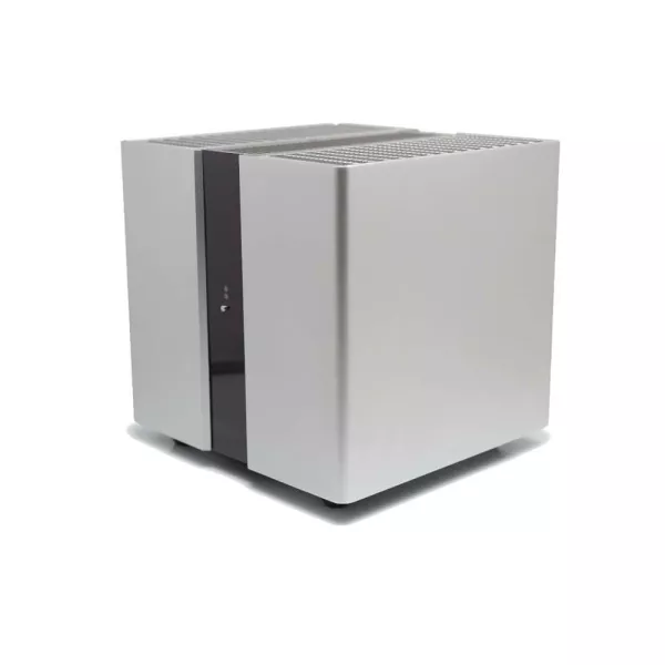 M2Tech Larson | Class A monoblock power amplifier