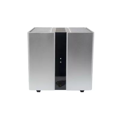 M2Tech Larson | Class A monoblock power amplifier à Genève | Digistore.ch