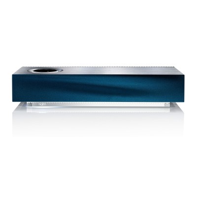 GRILLE MU-SO  Mu-So by Naim Digistore