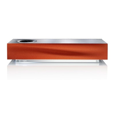 GRILLE MU-SO  Mu-So by Naim Digistore