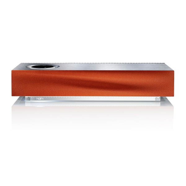 Naim GRILLE MU-SO