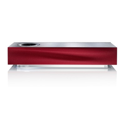 GRILLE MU-SO  Mu-So by Naim Digistore
