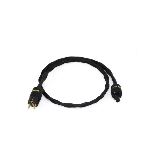 Lab12 Knack mk2 20A 1,5 m pour Gordian