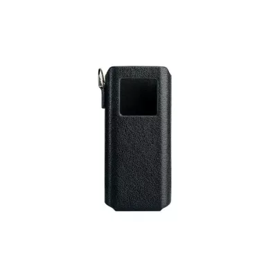 FiiO SK-BTR15 | Etui pour BTR15 à Genève | Digistore.ch