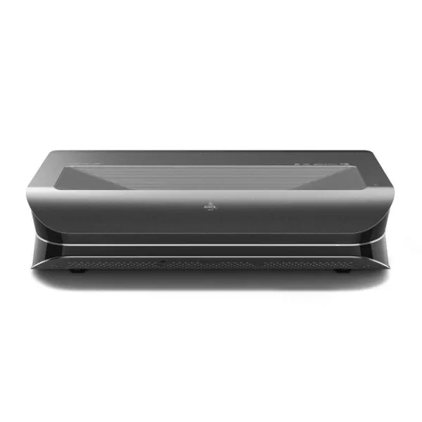 Awol LTV-2500 | 4K Triple Laser Beamer 2600 Lumen