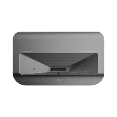 Awol LTV-2500 | 4K Triple Laser Beamer 2600 Lumen à Genève | Digistore.ch
