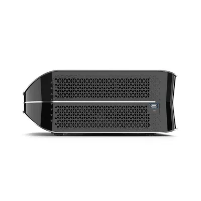 Awol LTV-2500 | 4K Triple Laser Beamer 2600 Lumen à Genève | Digistore.ch