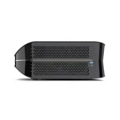 Awol LTV-3000 | 4K Triple Laser Beamer 3000 Lumen à Genève | Digistore.ch