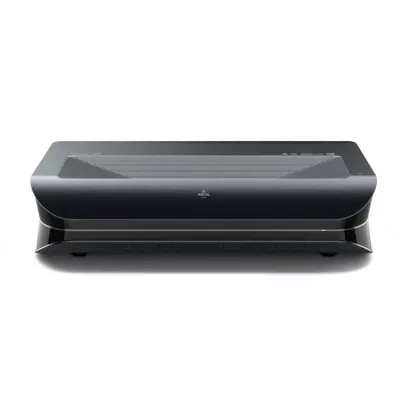 Awol LTV-3500 Pro | 4K Triple Laser Beamer 3500 Lumen à Genève | Digistore.ch