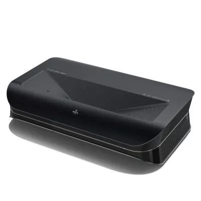 Awol LTV-3500 Pro | 4K Triple Laser Beamer 3500 Lumen à Genève | Digistore.ch