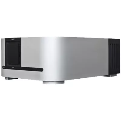 CA-5300  Classe audio Digistore