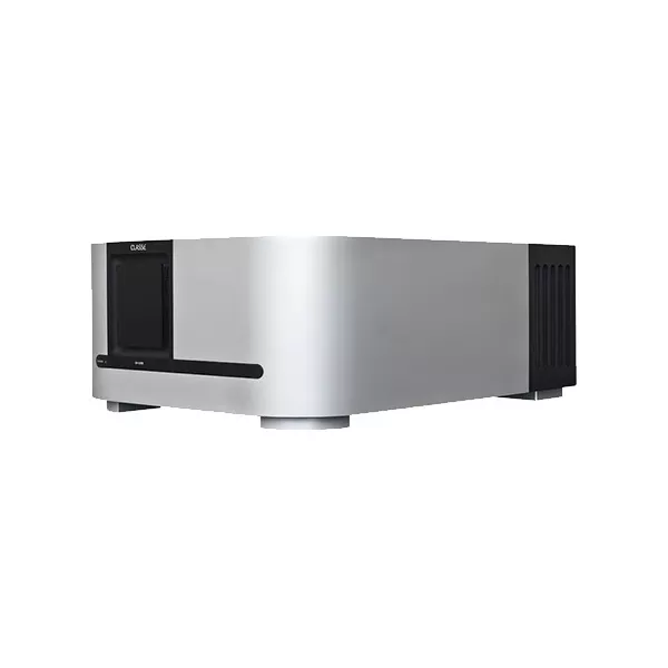 Classe audio CA-5300 occasion revisée