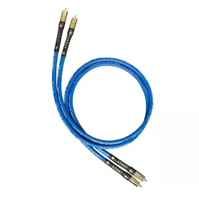 Cardas Clear Sky Interconnect 1,5 mètre (paire) à Genève | Digistore.ch