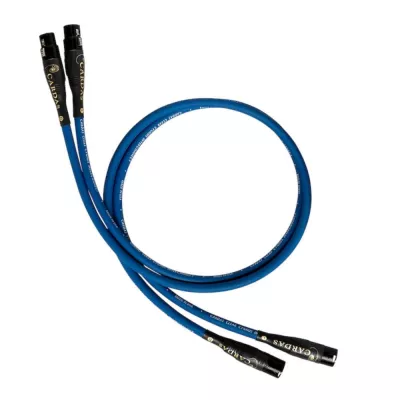 Cardas Clear Cygnus Interconnect 2,5 mètres (paire) à Genève | Digistore.ch