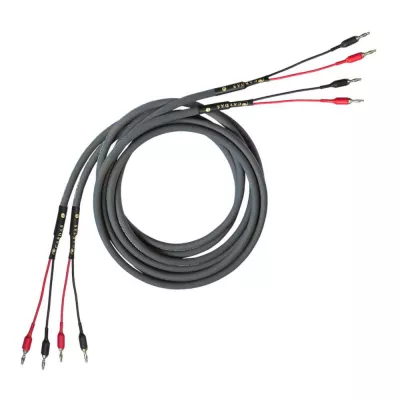 Cardas Iridium Speaker 1,5 mètre (paire) à Genève | Digistore.ch Cardas Iridium Speaker 1,5 mètre (paire) à Genève | Digistore.ch