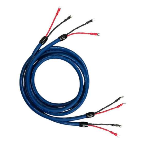 Cardas Clear Cygnus Speaker 1,5 mètre (paire) à Genève | Digistore.ch