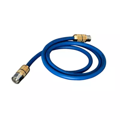 Cardas Clear AES/EBU 0,5 mètre à Genève | Digistore.ch