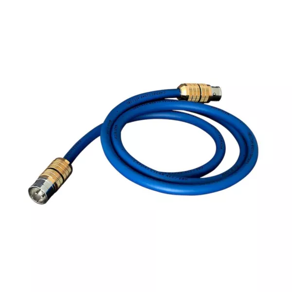 Cardas Clear AES/EBU 1 mètre