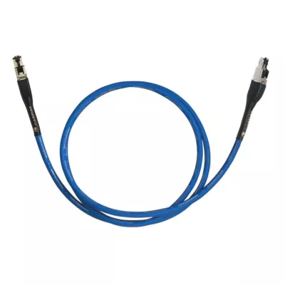 Cardas Clear Network (CAT-7 Ethernet) 0,75 mètre à Genève | Digistore.ch
