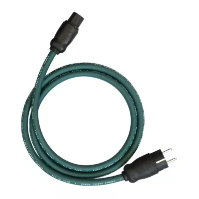 Cardas Parsec Power 1 mètre à Genève | Digistore.ch