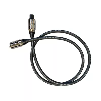 Cardas Clear Reflection Power 1,5 mètre à Genève | Digistore.ch