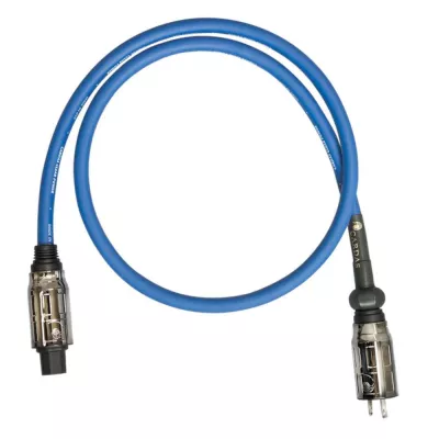 Cardas Clear Power 1,5 mètre à Genève | Digistore.ch