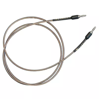 Cardas Ground Wire 3 mètres à Genève | Digistore.ch