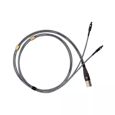 Cardas Clear Headphone 3 mètres à Genève | Digistore.ch