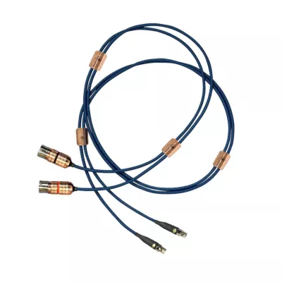 Cardas Clear Beyond Headphone 1,5 mètre à Genève | Digistore.ch