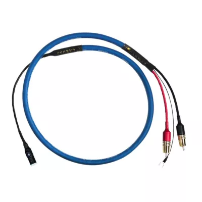 Cardas Clear Phono 1,25 mètre à Genève | Digistore.ch