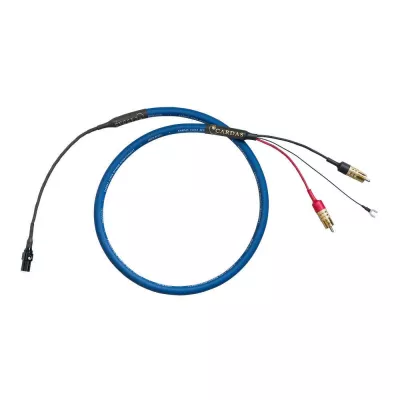 Cardas Clear Beyond Phono 1,25 mètre à Genève | Digistore.ch