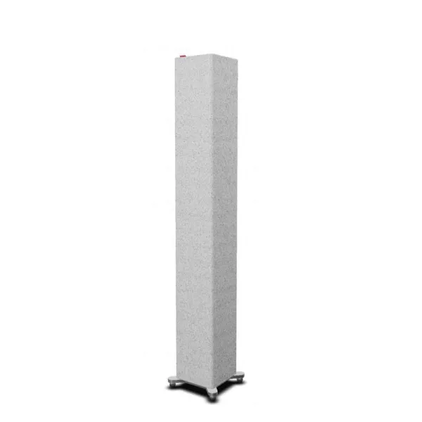Sonox X100 Light (paire) | Design Speaker for Audiophiles by Audiophiles