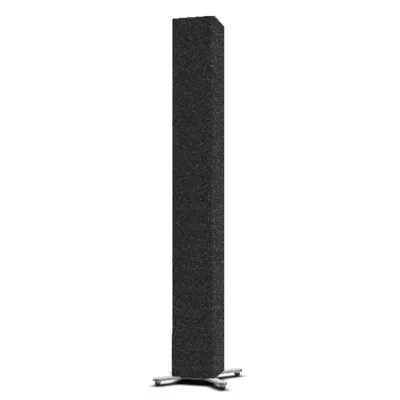 Sonox X150 Dark (paire) | Design Speaker for Audiophiles by Audiophiles à Genève | Digistore.ch