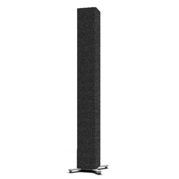 Sonox X150 Dark (paire) | Design Speaker for Audiophiles by Audiophiles