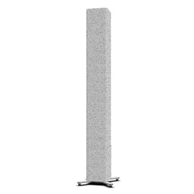 Sonox X150 Light (paire) | Design Speaker for Audiophiles by Audiophiles à Genève | Digistore.ch
