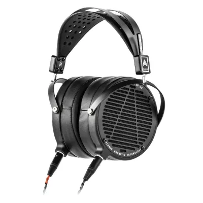 Audeze LCD-2 Classic | Casque audio haut de gamme magnétostat ouvert à Genève | Digistore.ch