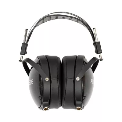 Audeze LCD-2 Classic Closed | Casque audio haut de gamme magnétostat fermé à Genève | Digistore.ch
