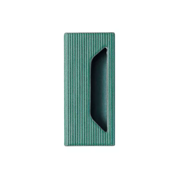 Shanling green protective case for UA4