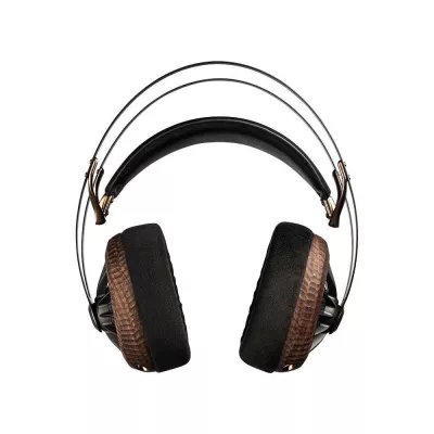 Meze Audio 109 Pro Primal | L'Élégance Naturelle Rencontrant l'Excellence Audiophile à Genève | Digistore.ch