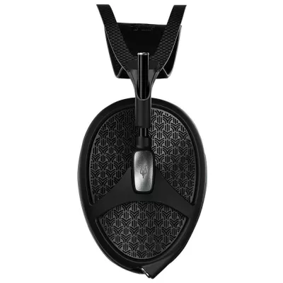 Meze Audio Empyrean II | Évolution Sonique et Confort Inégalé à Genève | Digistore.ch