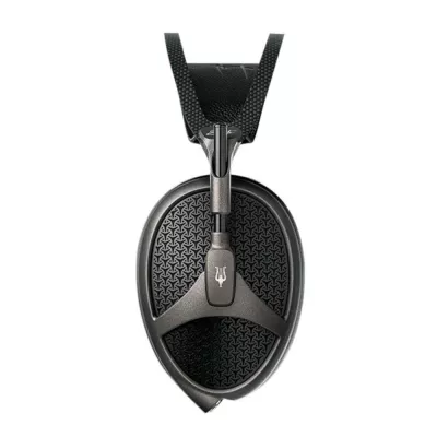 Meze Audio Elite Tungsten | Casque Ouvert High-End à Genève | Digistore.ch