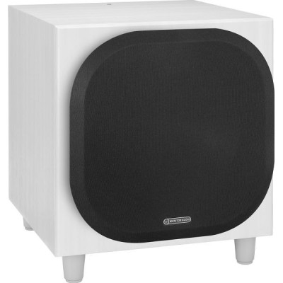 Bronze W10  Monitor Audio Digistore